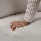 Fjord Sofa - 2 seater