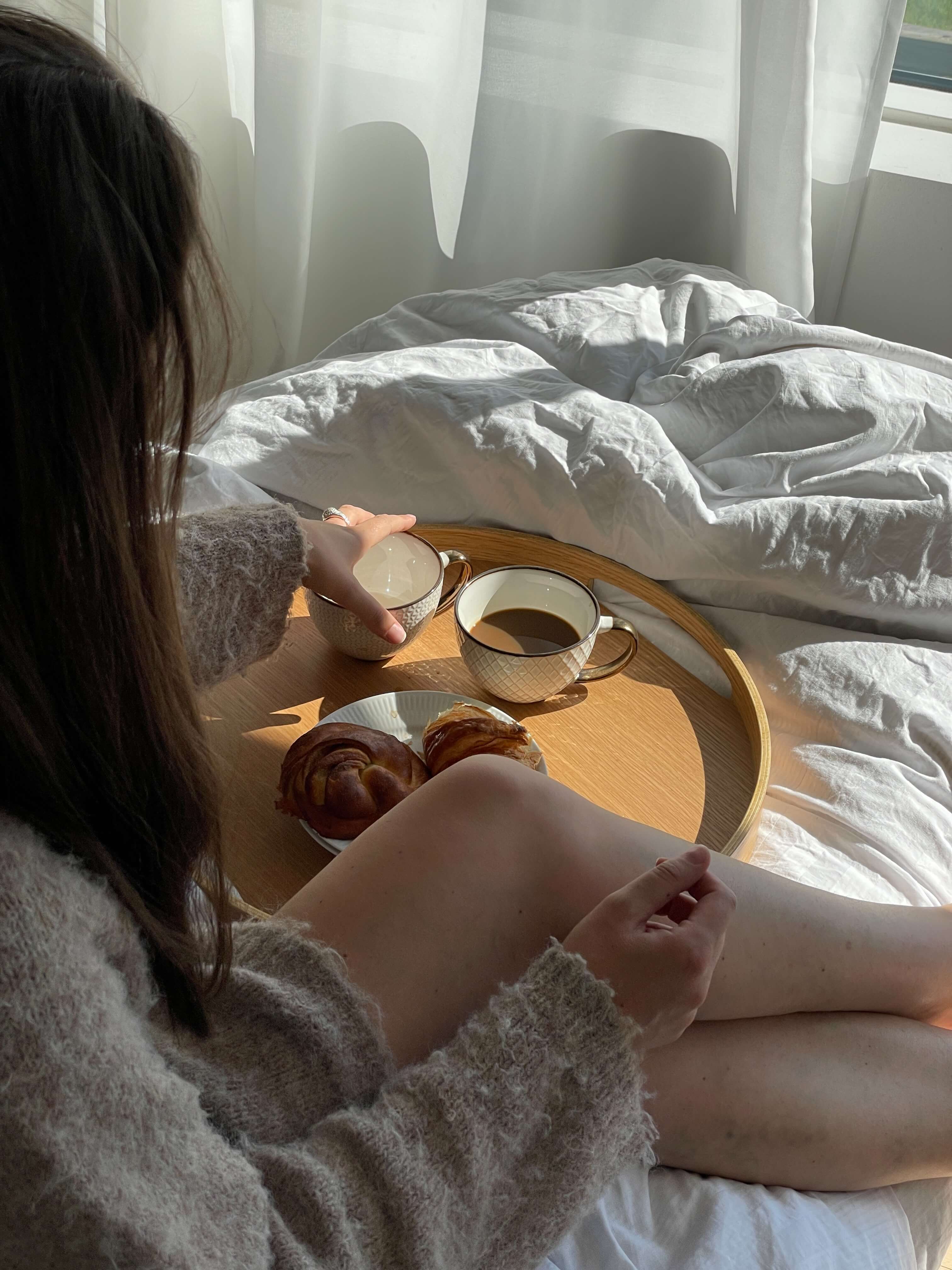 SACKit | Dänisches Design – Hochwertige Möbel und Lampen