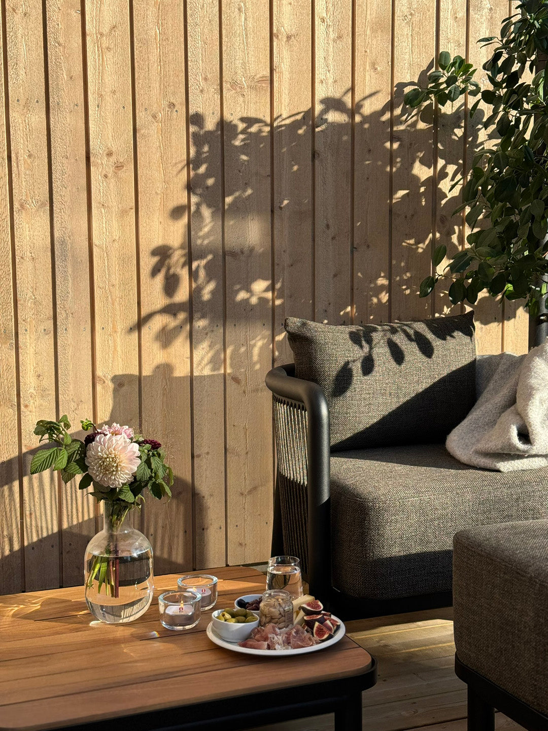 SACKit | Dänisches Design – Hochwertige Möbel und Lampen