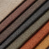 | Fjord Fabric Sample - Cosmo | SACKit