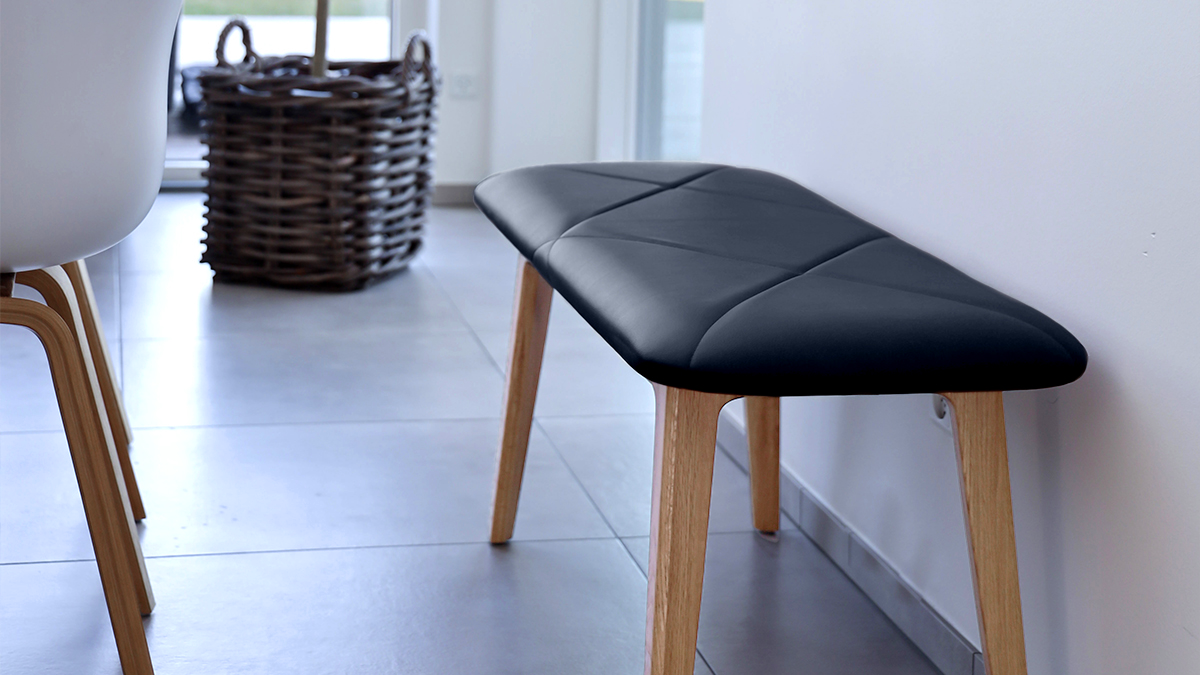 Bänke | SACKit - Germany