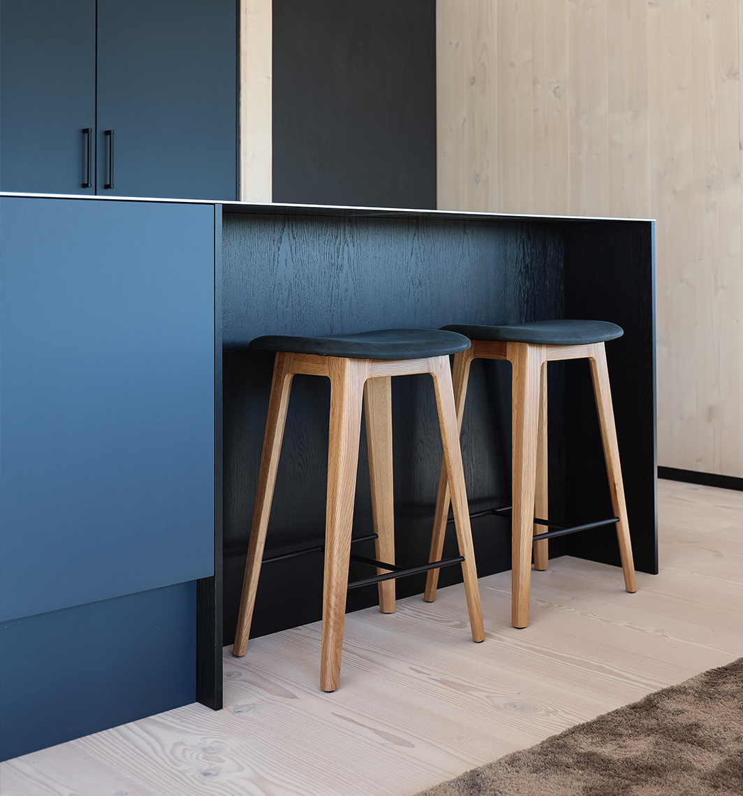 Barhocker | SACKit - Germany