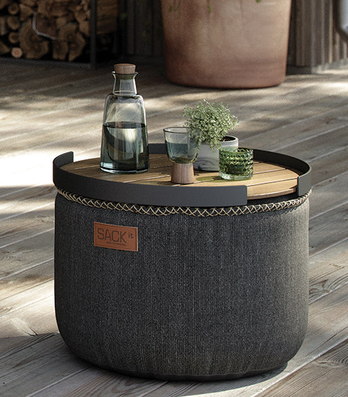 Accessories | SACKit - Germany