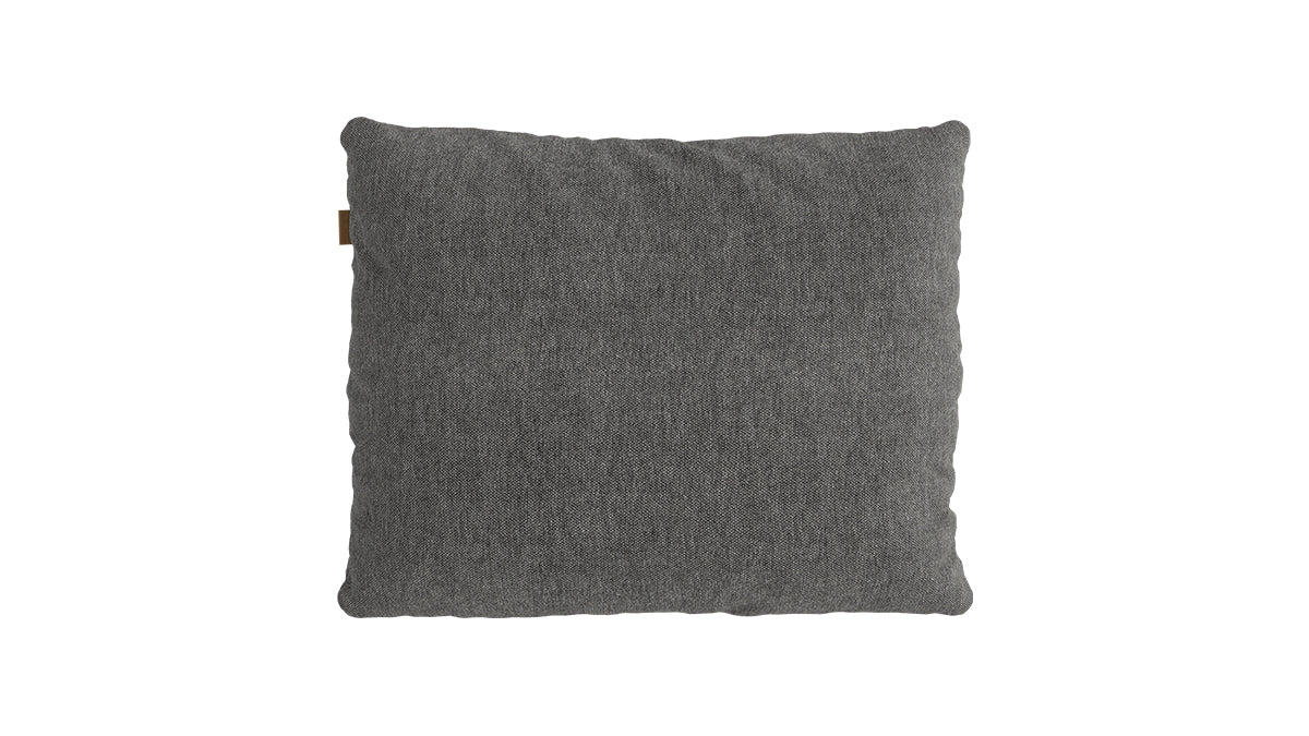 Cobana Cushion - Kissen für das Lounge Sofa im Außenbereich