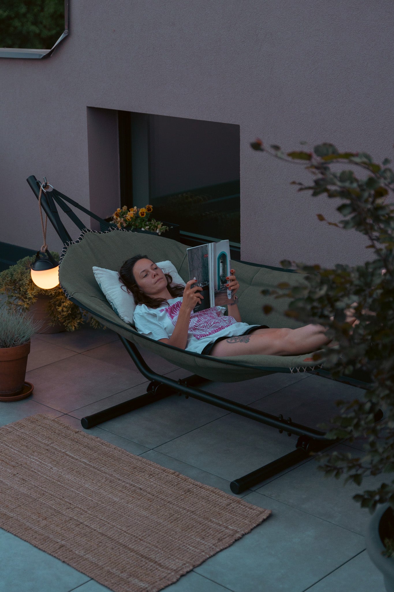 SACKit | Dänisches Design – Hochwertige Möbel und Lampen