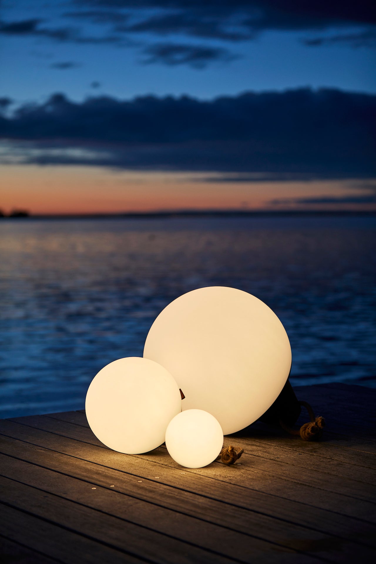 Light ad landing | SACKit - Germany