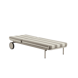 Sunbed Winter Cover | Sunbed Winter Cover - | SACKit