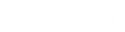 sackit - Germany