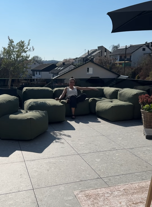 SACKit | Dänisches Design – Hochwertige Möbel und Lampen