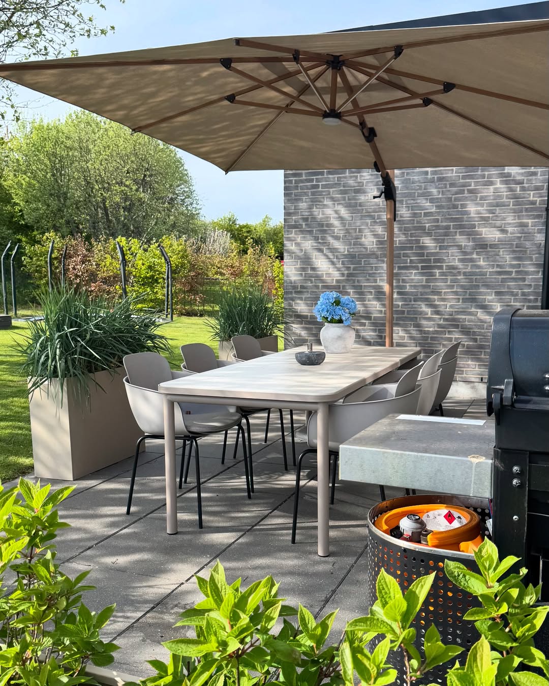 SACKit | Dänisches Design – Hochwertige Möbel und Lampen