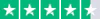 Trustpilot