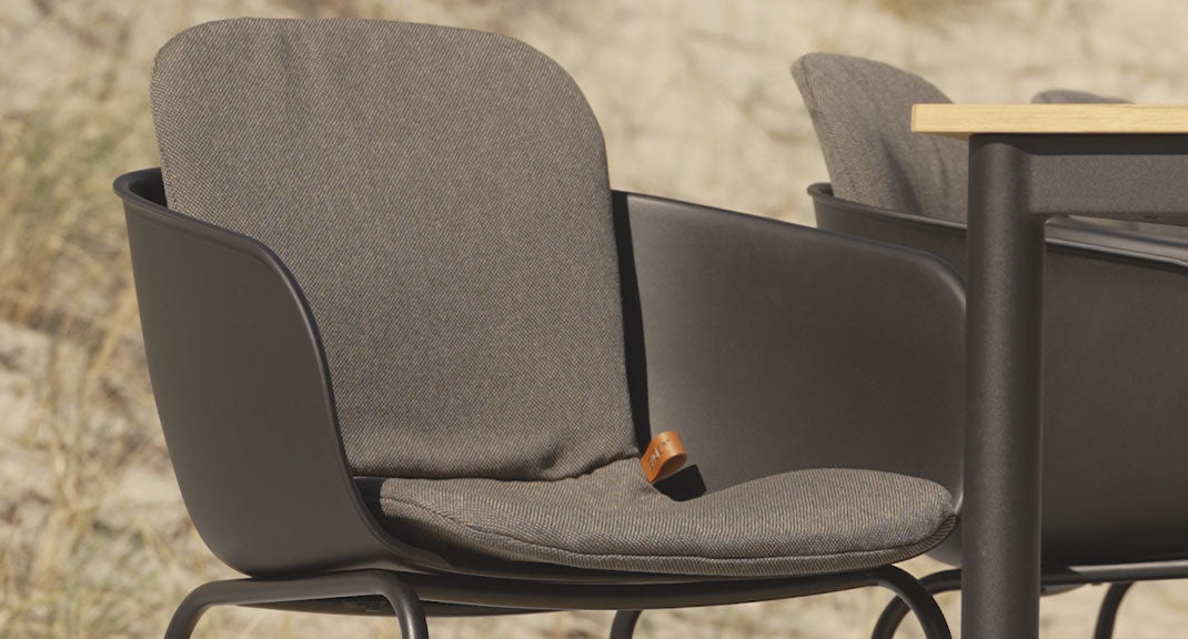 Patio Dining Lookbook