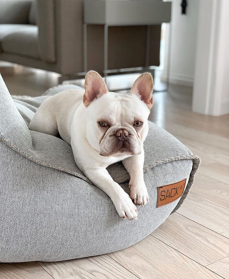 SACKit | Dänisches Design – Hochwertige Möbel und Lampen