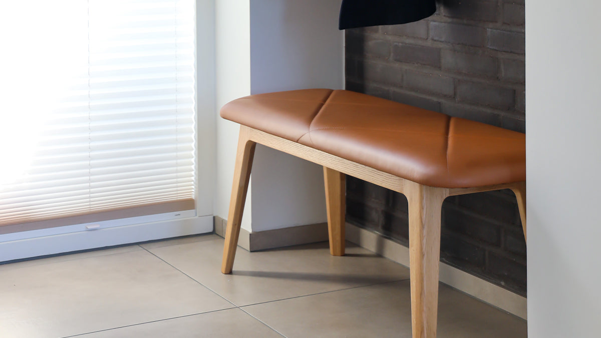 Bänke | SACKit - Germany