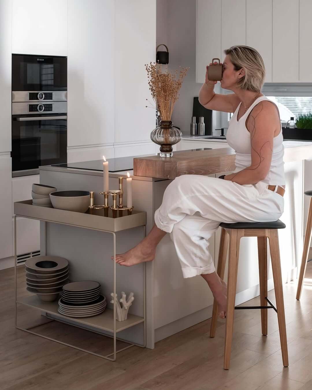 SACKit | Dänisches Design – Hochwertige Möbel und Lampen