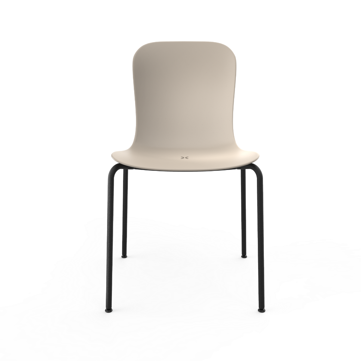variant_8603030
