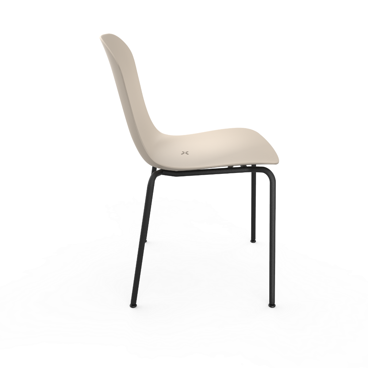 variant_8603030