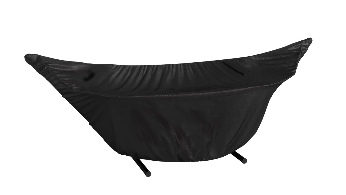 Hammock Winter Cover - Wasserabweisend Schutzhülle für Ihre SACKit Cobana Hammock Hängematte