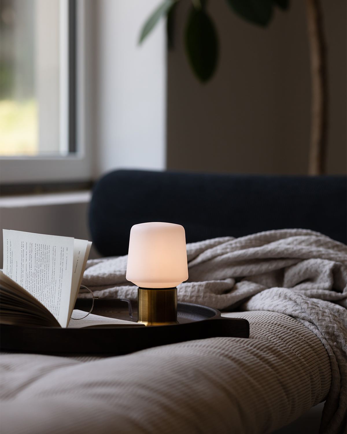 SACKit | Dänisches Design – Hochwertige Möbel und Lampen