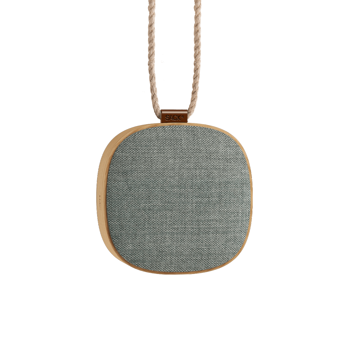 Go Wood | Go Wood - Natural Oak | SACKit