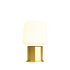 Ambience - Lamp Intelligent & London base | Ambience - Lamp Intelligent & London base - Brass 5 | SACKit