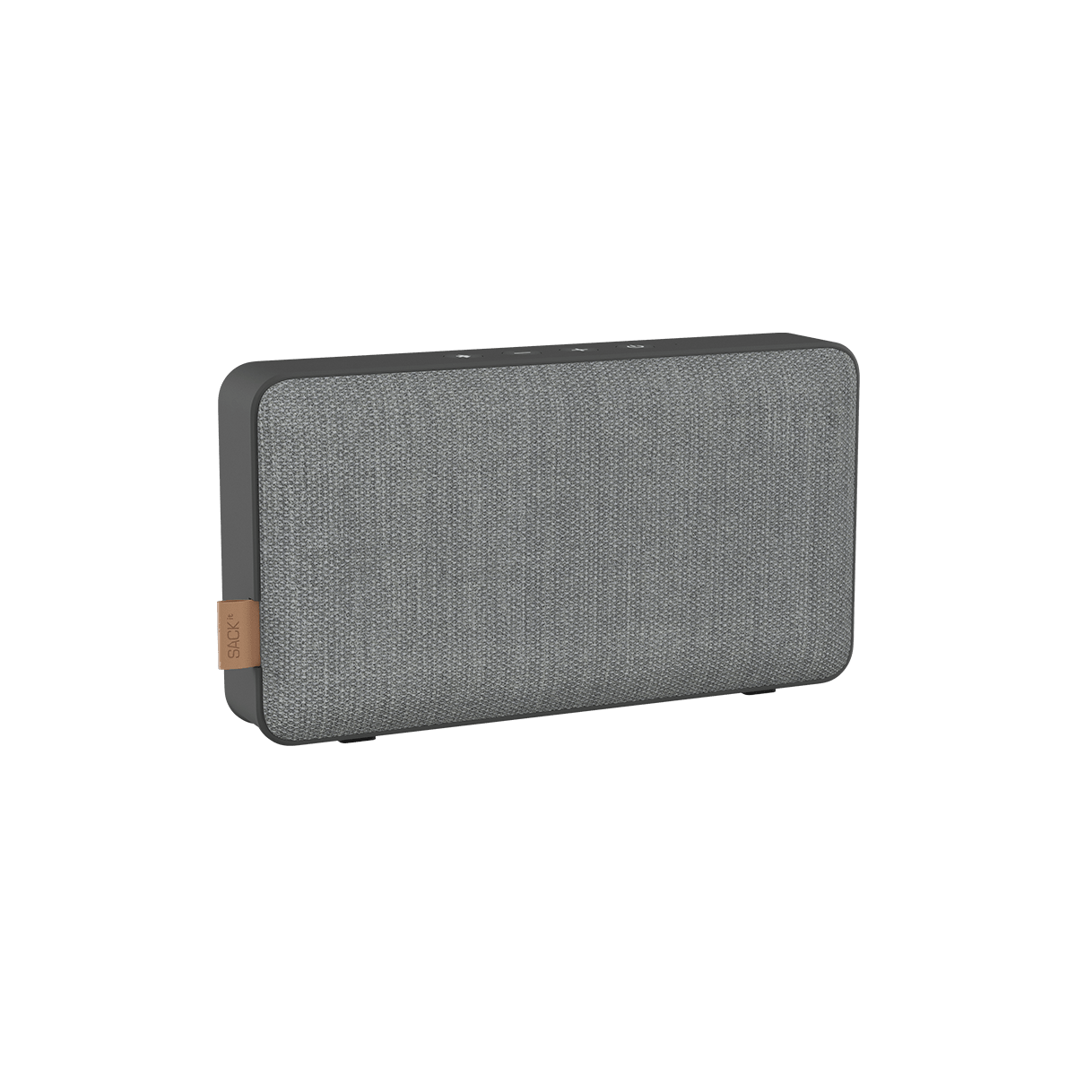 Move 50 Care | Move 50 Care - Chrome | SACKit