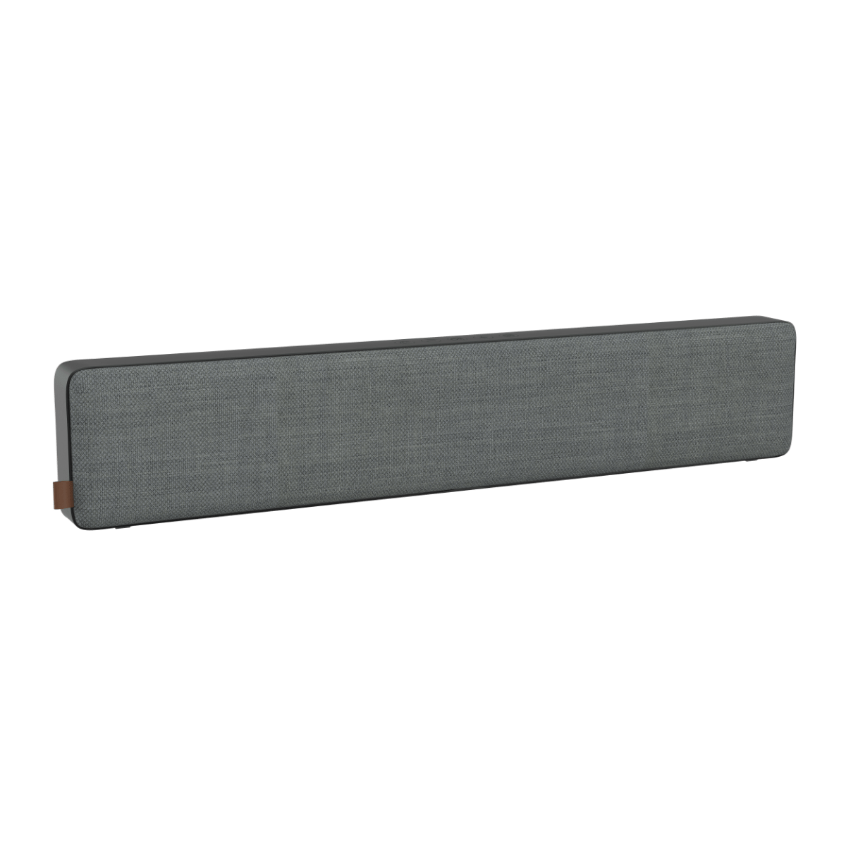 Wave Soundbar | Wave Soundbar - Chrome | SACKit