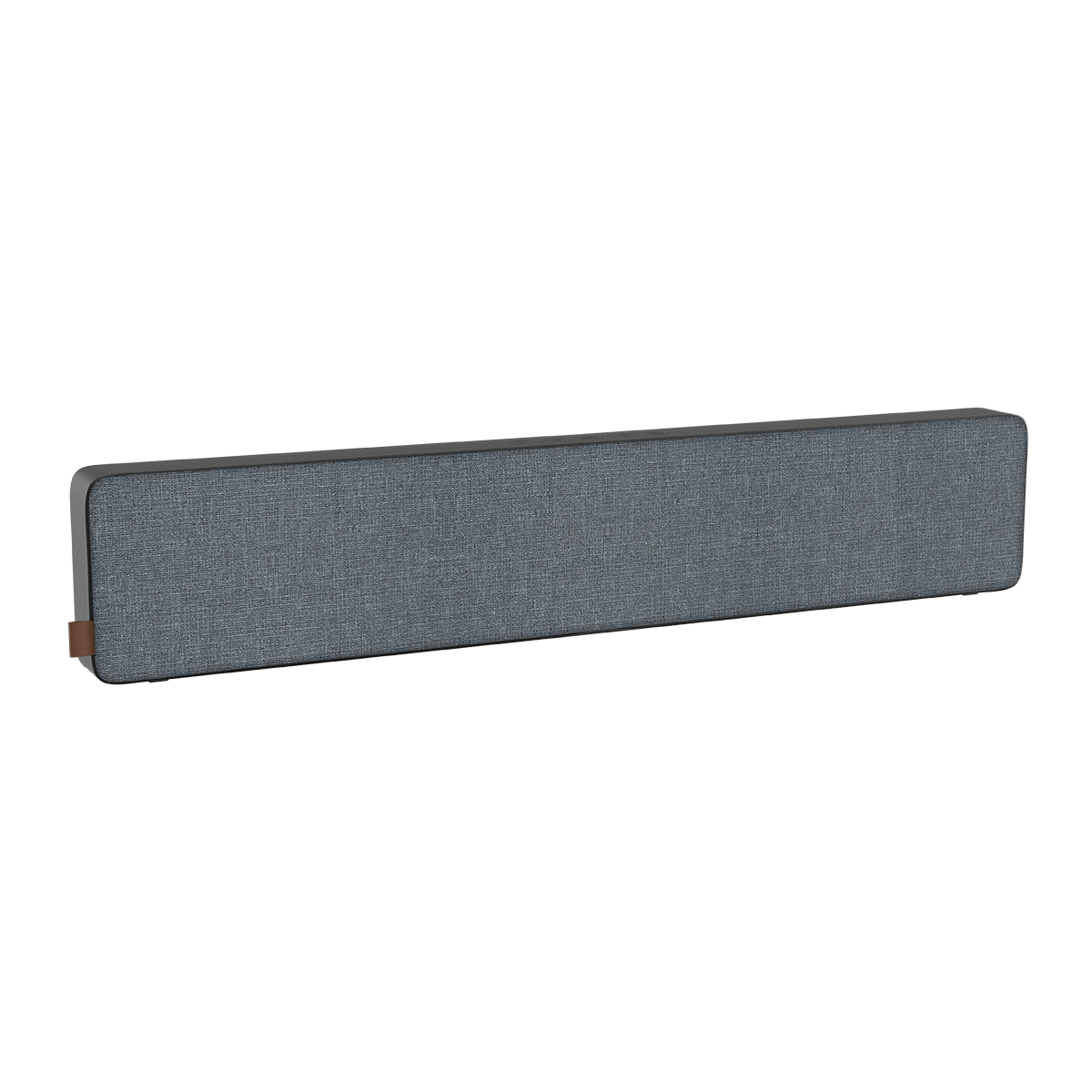 Wave Soundbar | Wave Soundbar - Grey | SACKit