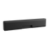 Wave Soundbar | Wave Soundbar - Grey | SACKit