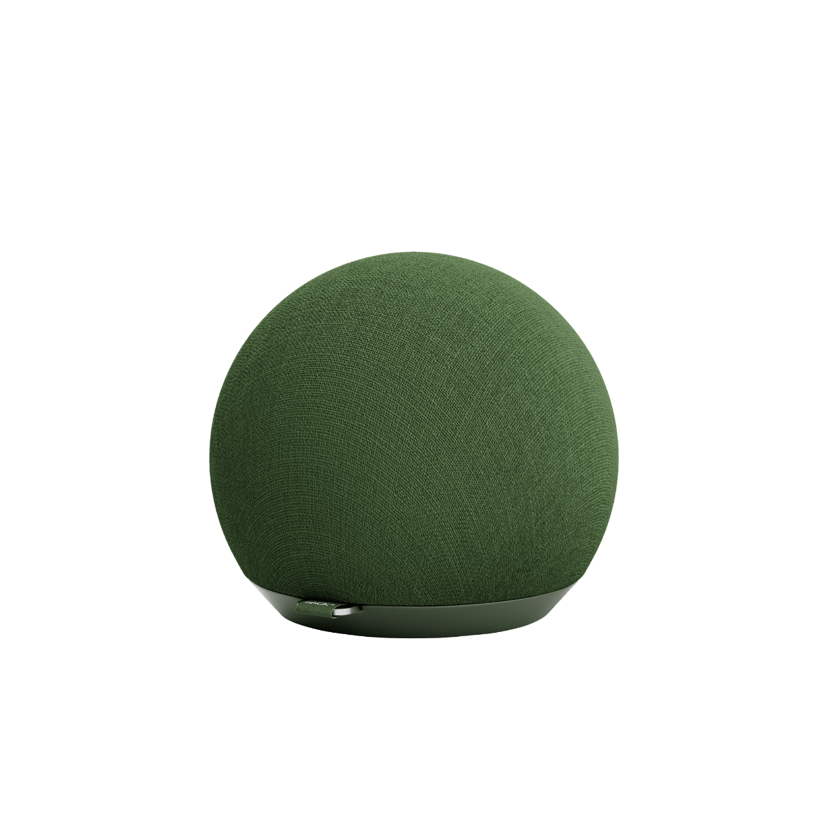 Play Mini | Play Mini - Olive | SACKit