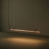 Ease 120 | Ease 120 - Bronze | SACKit