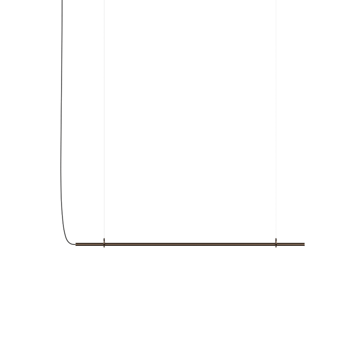 Ease 120 | Ease 120 - Bronze | SACKit