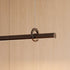 Ease 120 | Ease 120 - Bronze | SACKit