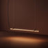 Ease 120 | Ease 120 - Bronze | SACKit