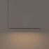 Ease 120 | Ease 120 - Bronze | SACKit