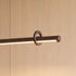 Ease 180 | Ease 180 - Bronze | SACKit