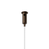 Ease 180 | Ease 180 - Bronze | SACKit