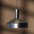 Dawn Pendant Ø25 | Dawn Pendant Ø25 - Polished | SACKit