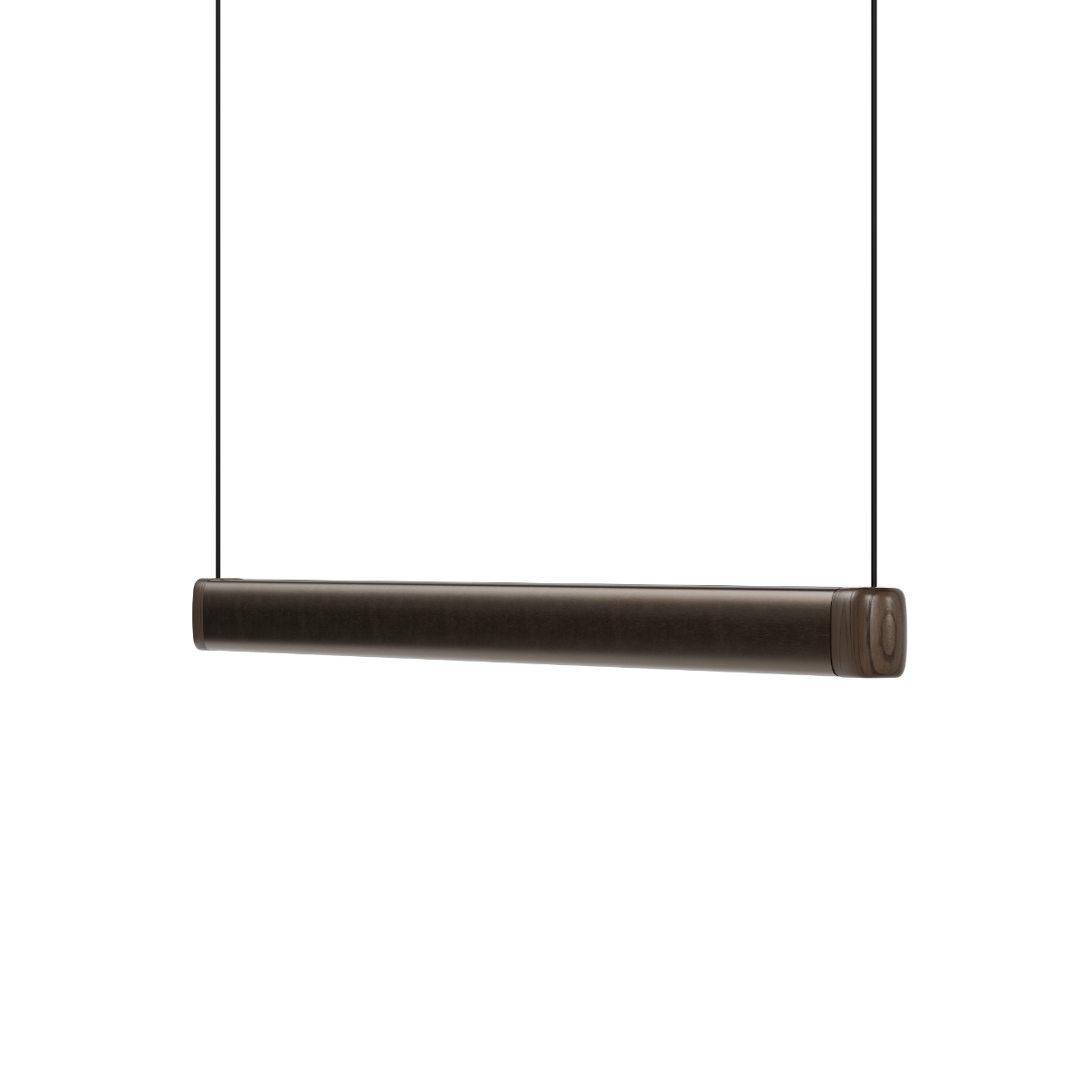 Pebble | Pebble - Bronze | SACKit