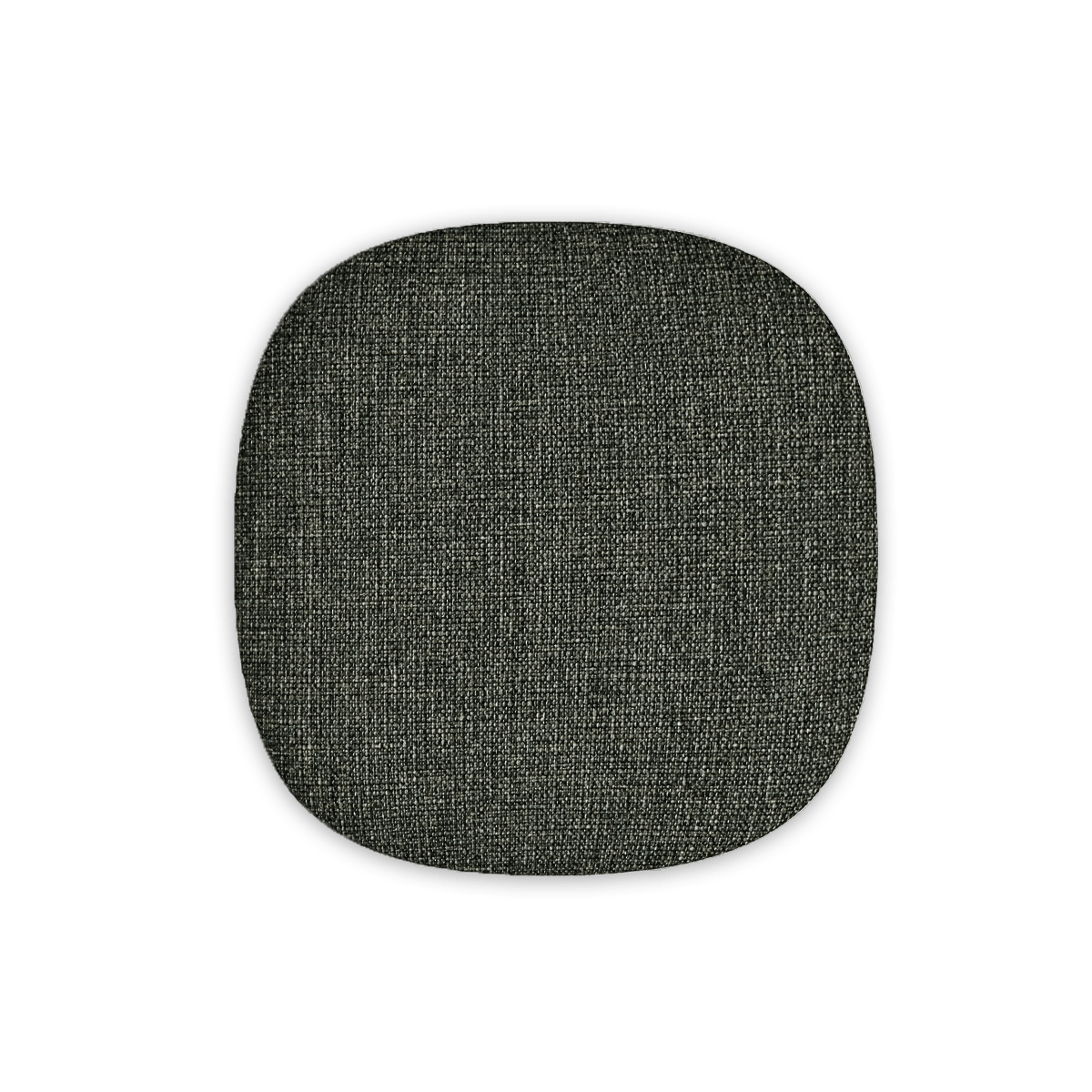 Go Front | Go Front - Pine | SACKit