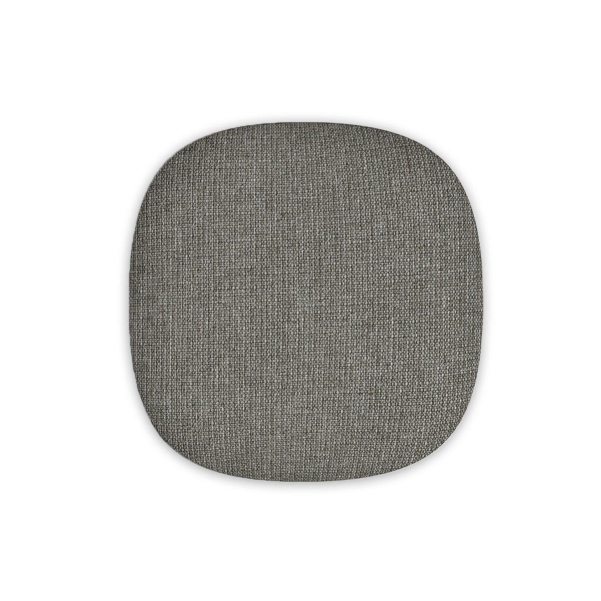 Go Front | Go Front - Concrete | SACKit