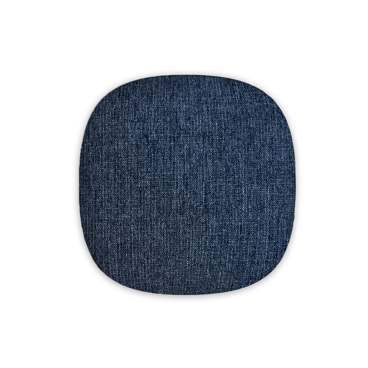 Go Front | Go Front - Denim | SACKit