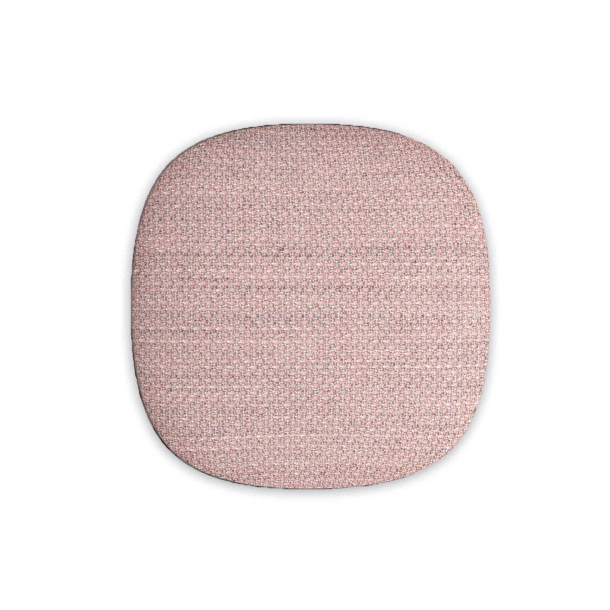 Go Front | Go Front - Icy Pink X | SACKit