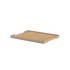 Patio Pouf Tray | Patio Pouf Tray - Taupe | SACKit