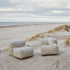 Soft Sofa Outdoor - Seat | Soft Sofa Outdoor - Seat - Kirra Sand | SACKit