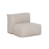 Soft Sofa Outdoor - Seat | Soft Sofa Outdoor - Seat - Kirra Sand | SACKit