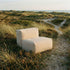 Soft Sofa Outdoor - Seat | Soft Sofa Outdoor - Seat - Kirra Sand | SACKit