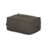 Soft Sofa Outdoor - Pouf | Soft Sofa Outdoor - Pouf - Kirra Noir | SACKit