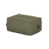 Soft Sofa Outdoor - Pouf | Soft Sofa Outdoor - Pouf - Kirra Olive | SACKit