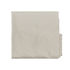 Soft Sofa Outdoor Winter Cover - Pouf | Soft Sofa Outdoor Winter Cover - Pouf - | SACKit